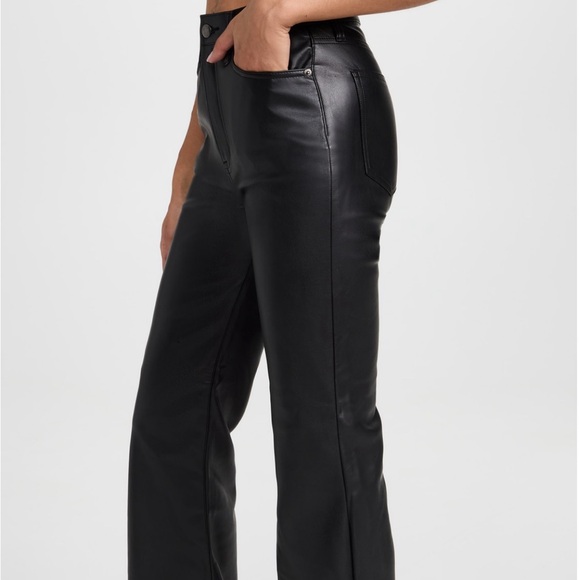 PISTOLA SOLD OUT STEVIE PANTS - Picture 3 of 3